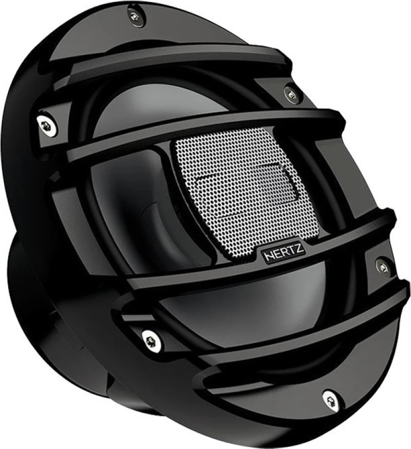 Hertz HMX 6.5 Ομοαξονικά Ηχεία Marine (Ζεύγος)