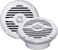 Ηχεία Marine - Mac Audio WRS 13.2