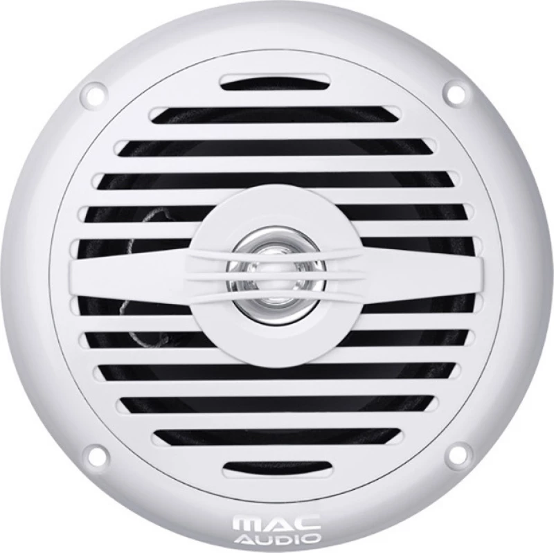 Ηχεία Marine - Mac Audio WRS 13.2