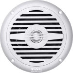 Ηχεία Marine - Mac Audio WRS 13.2