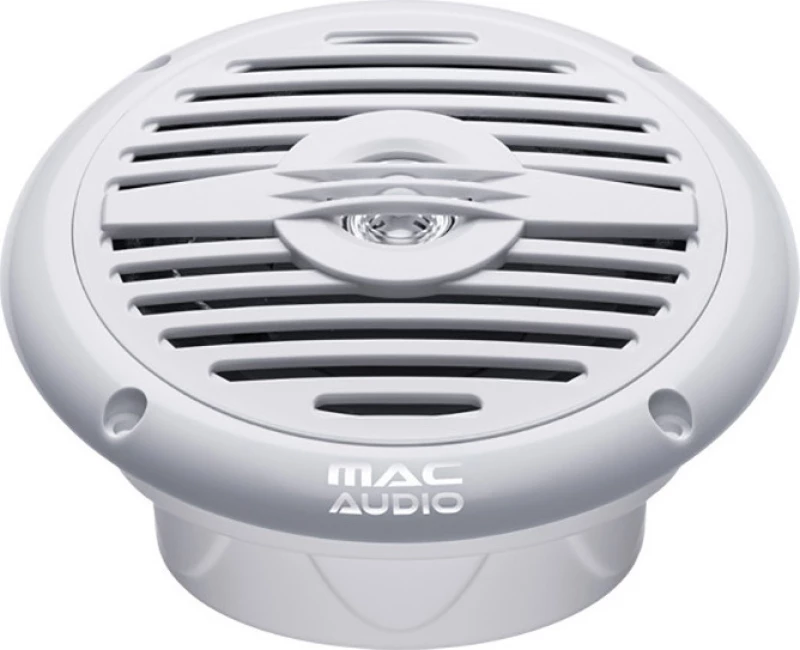 Ηχεία Marine - Mac Audio WRS 13.2