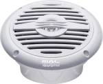 Ηχεία Marine - Mac Audio WRS 13.2