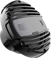 Hertz HMX 6.5 LD C