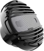 Hertz HMX 6.5 LD C