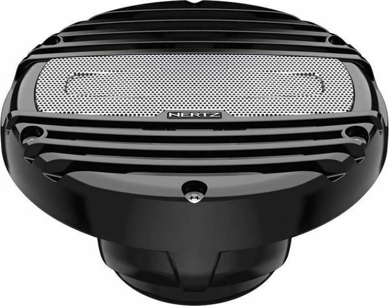 Hertz HMX 6.5 LD C