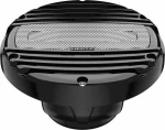 Hertz HMX 6.5 LD C