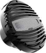 Hertz HMX 8 C