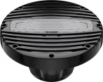 Hertz HMX 8 C