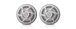 Pioneer TS-MR1640 Ηχεία Marine 6.5" / 16cm 160 Watt Max (Ζεύγος)