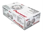 Pioneer TS-MR1640 Ηχεία Marine 6.5" / 16cm 160 Watt Max (Ζεύγος)