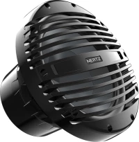 Hertz HMS 10B C Marine SubWoofer