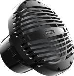 Hertz HMS 10B C Marine SubWoofer