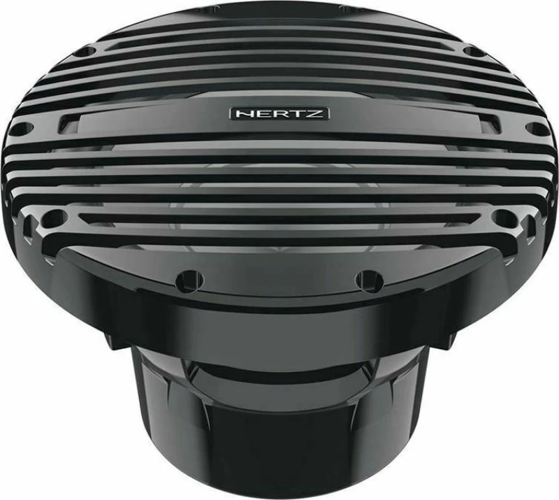 Hertz HMS 10B C Marine SubWoofer