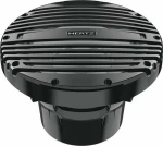 Hertz HMS 10B C Marine SubWoofer
