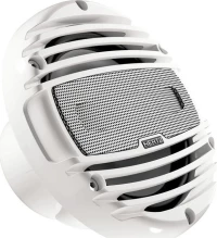 Hertz HMX 6.5 LD