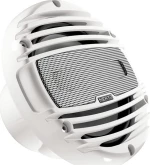 Hertz HMX 6.5 LD