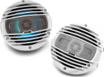 Hertz HMX 6.5 LD