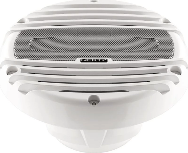Hertz HMX 6.5 LD