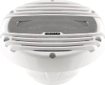 Hertz HMX 6.5 LD