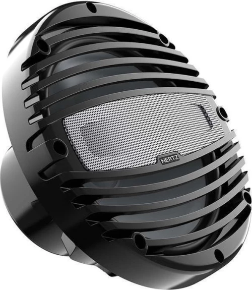 Hertz HMX 8 LD-C