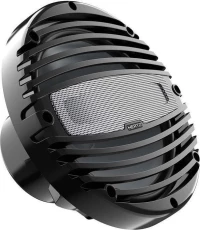 Hertz HMX 8 LD-C