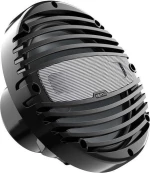 Hertz HMX 8 LD-C