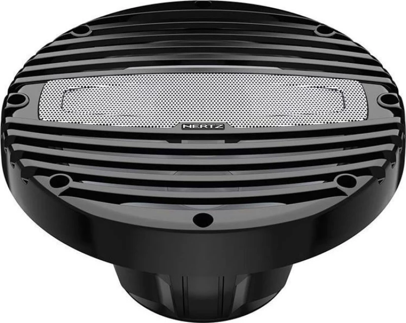 Hertz HMX 8 LD-C