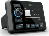 Αδιάβροχο Ραδιόφωνο Hertz HMR 20 4x50W