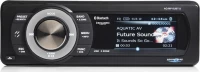 Αδιάβροχο Marine Stereo Bluetooth, Usb, Siriusxm
