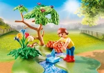 Playmobil Country: Adventure Pony Ride