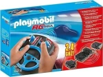 Playmobil RC Σετ Τηλεκατεύθυνσης (6914)