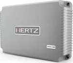 Hertz HMD8 DSP