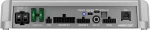 Hertz HMD8 DSP