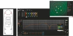 Hertz HMD8 DSP