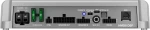 Hertz HMD8 DSP