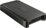Hertz HCP 5 MD 24V Marine