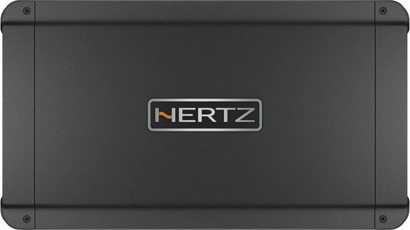 Hertz HCP 5 MD 24V Marine