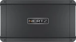 Hertz HCP 5 MD 24V Marine