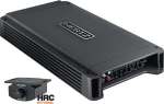 Hertz HCP 5 MD 24V Marine