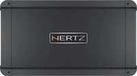 Hertz HCP 5 MD Marine