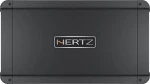 Hertz HCP 5 MD Marine