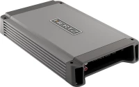 Ενισχυτής Marine - Hertz Hcp 2Mx