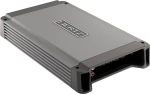 Ενισχυτής Marine - Hertz Hcp 2Mx