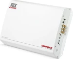 MTX Thunder Marine TM1805
