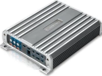 Cadence Marine Amplifier SQA-500.4 - Ενισχυτής Marine