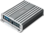 Cadence Marine Amplifier SQA-500.4 - Ενισχυτής Marine