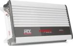 MTX.WET75.4 marine Ενισχυτής 4 Channel