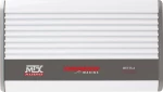 MTX.WET75.4 marine Ενισχυτής 4 Channel