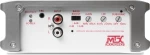 Mtx Wet500.1 Marine Eνισχυτης Μονοκάναλος 1000W