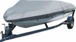 Eval Καλύμμα Σκάφους 304-355cmx150cm